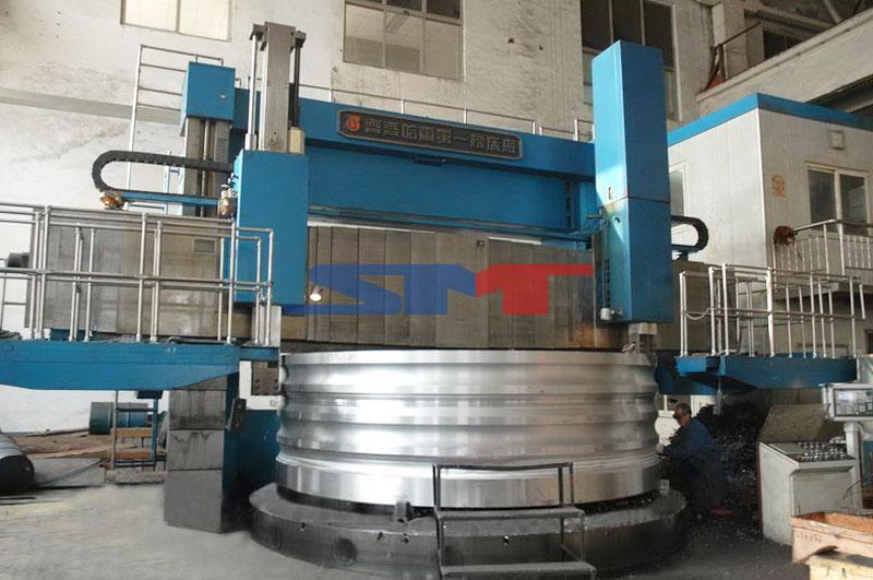 ����BB(�й�)�ɷ����޹�˾_����