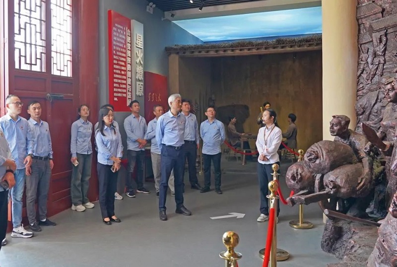 ����BB(�й�)�ɷ����޹�˾_����