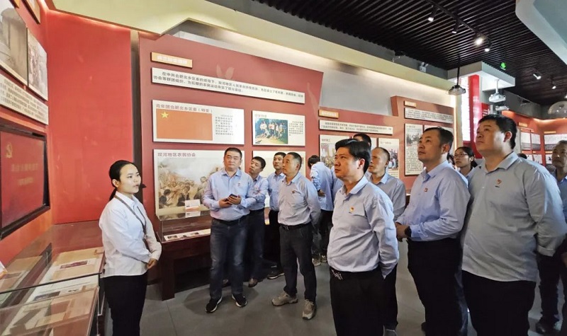 ����BB(�й�)�ɷ����޹�˾_����