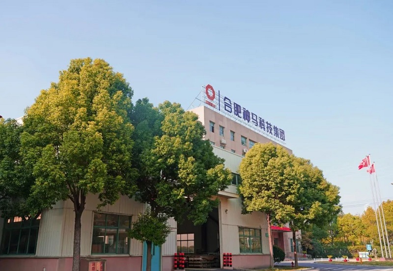 ����BB(�й�)�ɷ����޹�˾_����