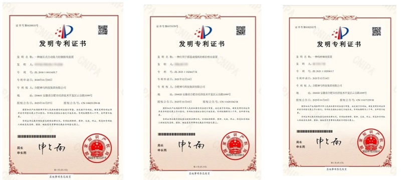 ����BB(�й�)�ɷ����޹�˾_����