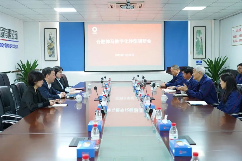 ����BB(�й�)�ɷ����޹�˾_����