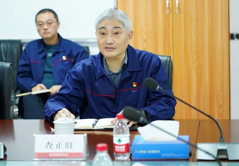 ����BB(�й�)�ɷ����޹�˾_����