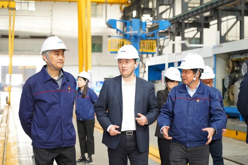 ����BB(�й�)�ɷ����޹�˾_����