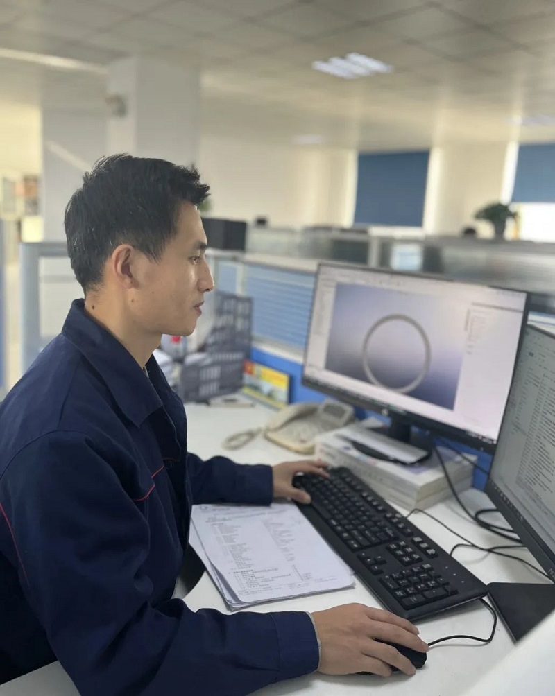 ����BB(�й�)�ɷ����޹�˾_����