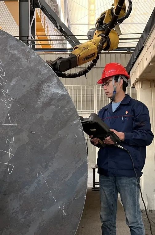 ����BB(�й�)�ɷ����޹�˾_����