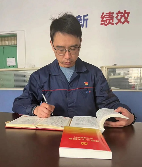 ����BB(�й�)�ɷ����޹�˾_����