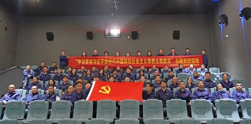 贝博BB(中国)股份有限公司_官网