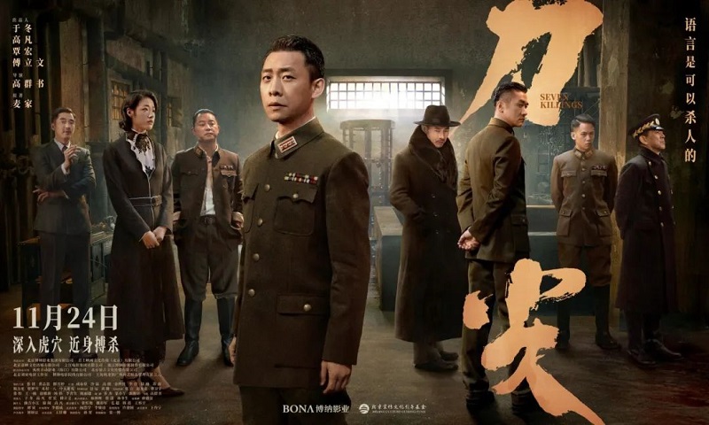 贝博BB(中国)股份有限公司_官网