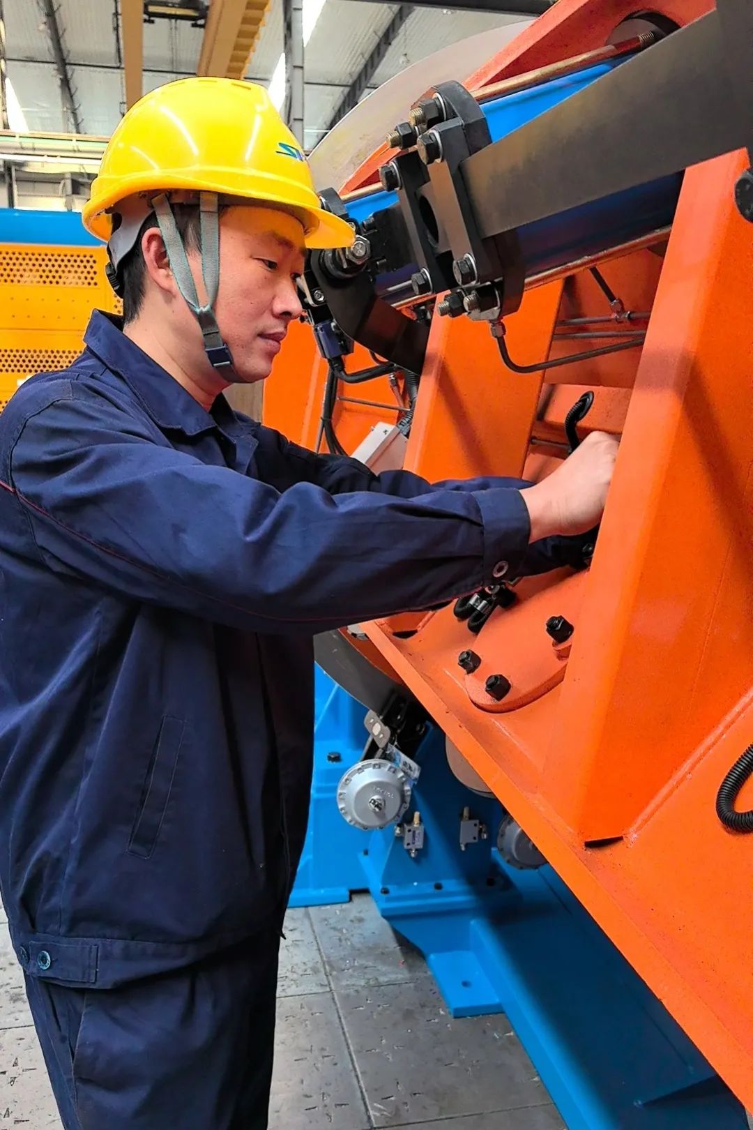 ����BB(�й�)�ɷ����޹�˾_����