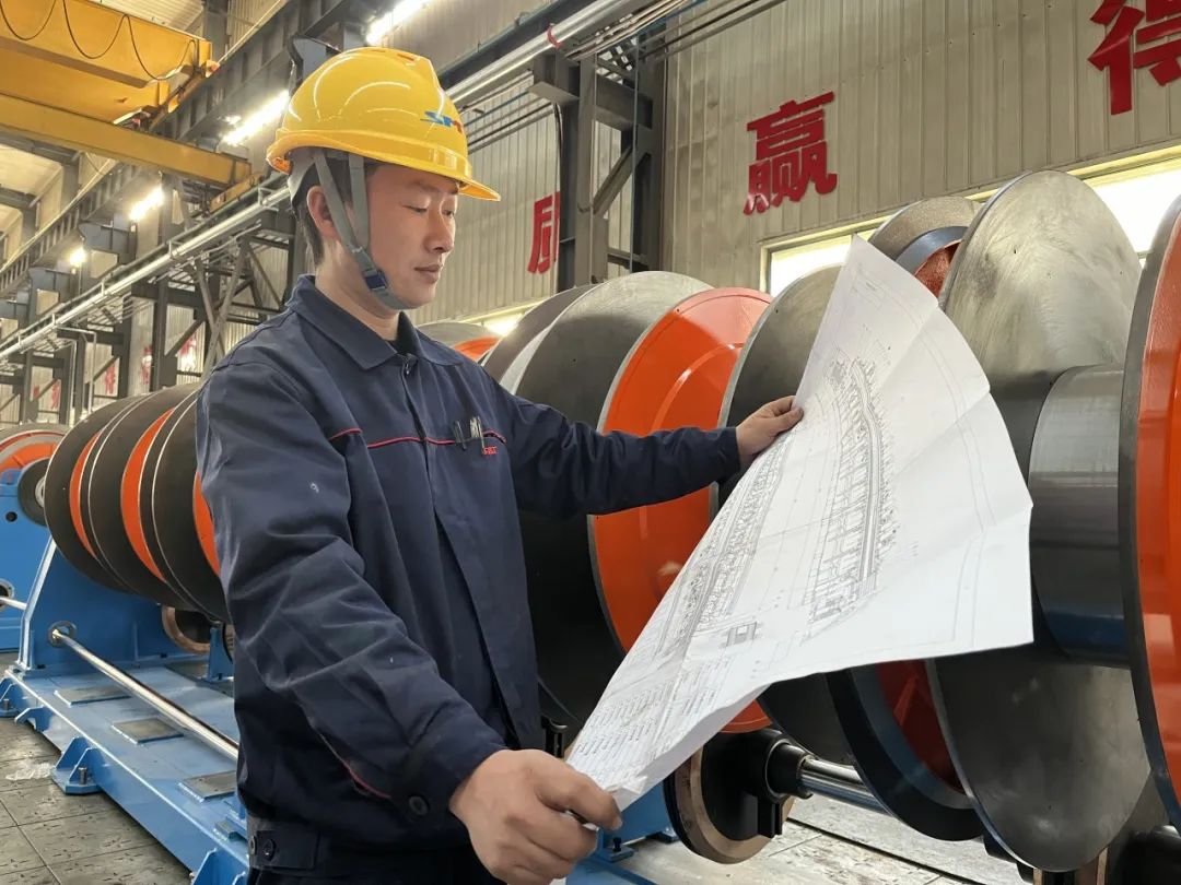 ����BB(�й�)�ɷ����޹�˾_����