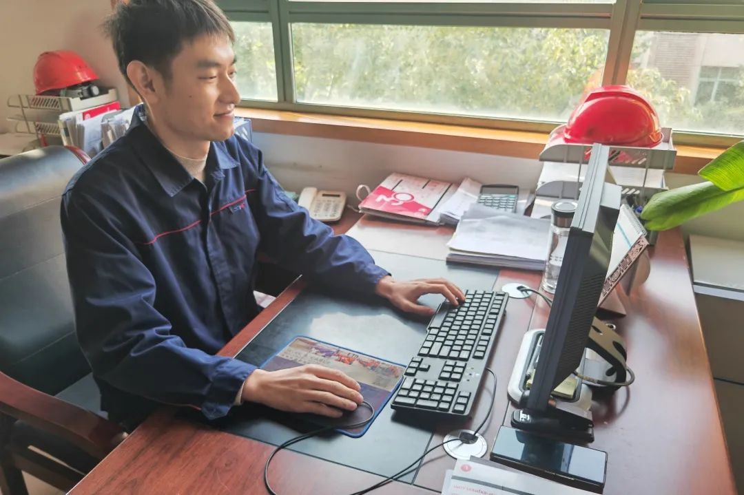 ����BB(�й�)�ɷ����޹�˾_����