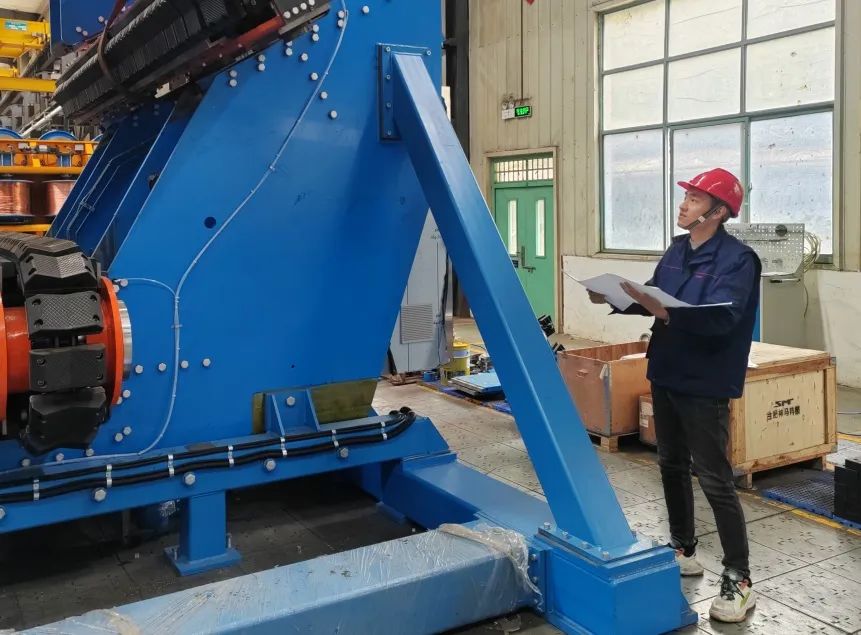 ����BB(�й�)�ɷ����޹�˾_����