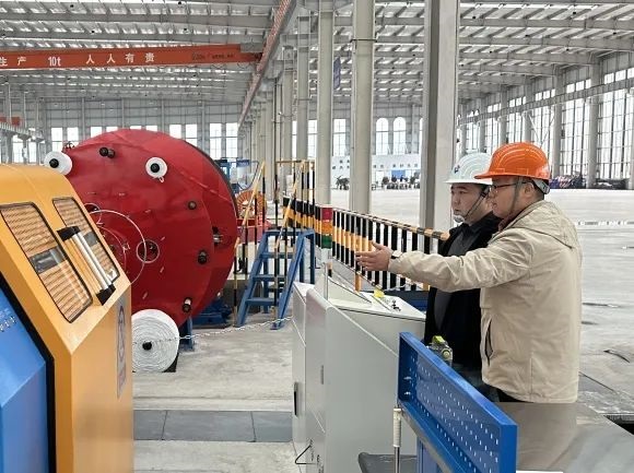 ����BB(�й�)�ɷ����޹�˾_����