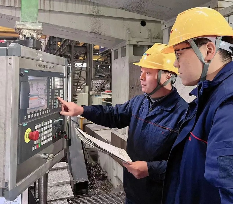 ����BB(�й�)�ɷ����޹�˾_����