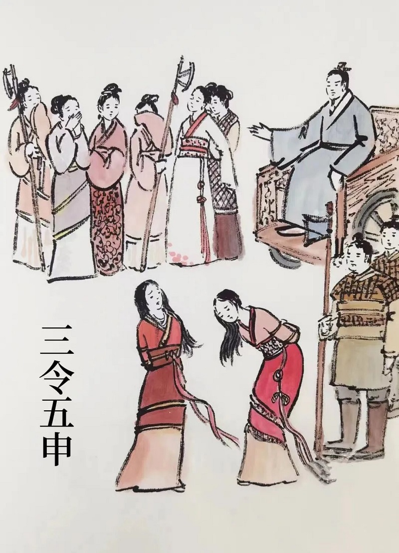 ����BB(�й�)�ɷ����޹�˾_����