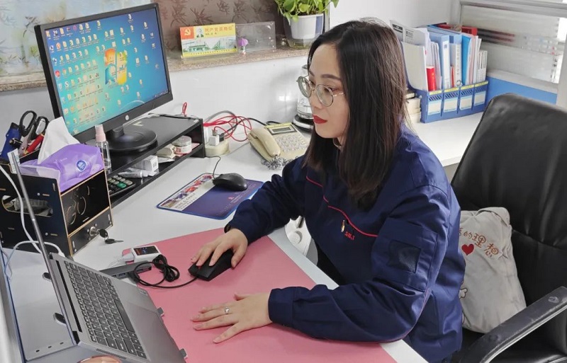 ±´²©BB(Öйú)¹É·ÝÓÐÏÞ¹«Ë¾_¹ÙÍø