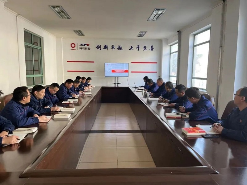 ����BB(�й�)�ɷ����޹�˾_����