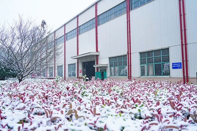 ����BB(�й�)�ɷ����޹�˾_����