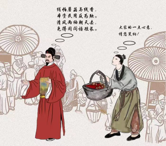 ±´²©BB(Öйú)¹É·ÝÓÐÏÞ¹«Ë¾_¹ÙÍø