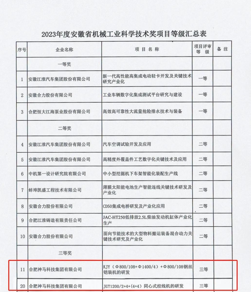 贝博BB(中国)股份有限公司_官网