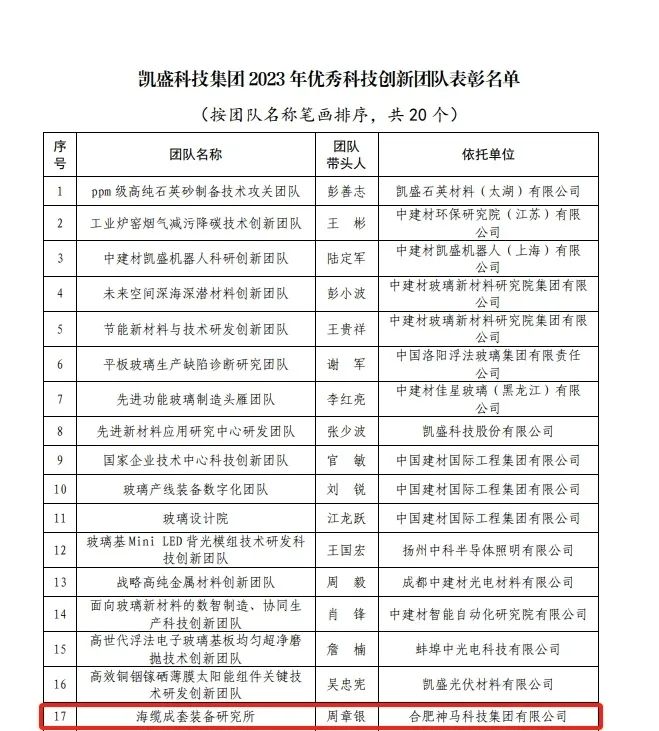 贝博BB(中国)股份有限公司_官网