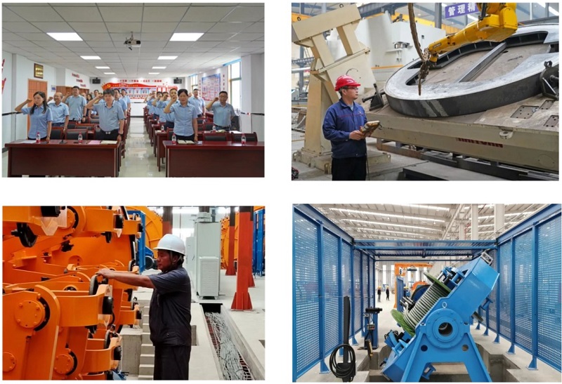 ±´²©BB(Öйú)¹É·ÝÓÐÏÞ¹«Ë¾_¹ÙÍø