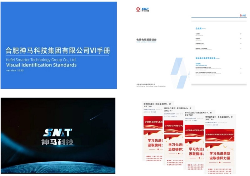 ±´²©BB(Öйú)¹É·ÝÓÐÏÞ¹«Ë¾_¹ÙÍø