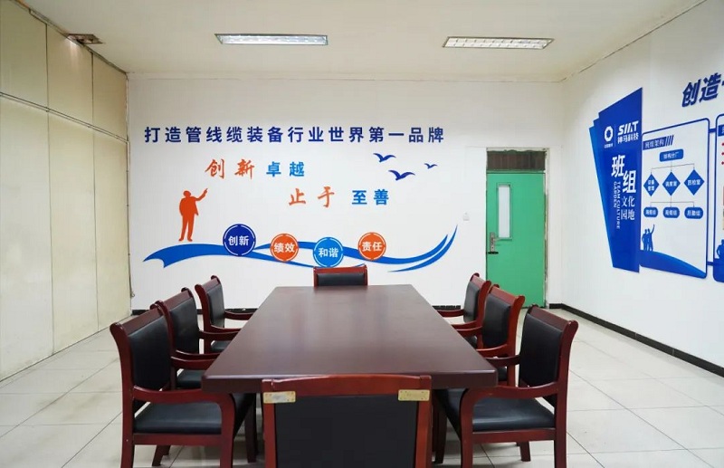 ±´²©BB(Öйú)¹É·ÝÓÐÏÞ¹«Ë¾_¹ÙÍø