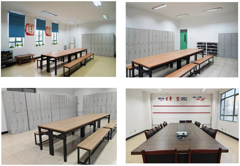 ±´²©BB(Öйú)¹É·ÝÓÐÏÞ¹«Ë¾_¹ÙÍø