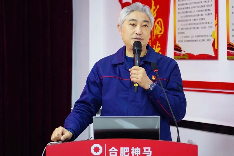 ����BB(�й�)�ɷ����޹�˾_����