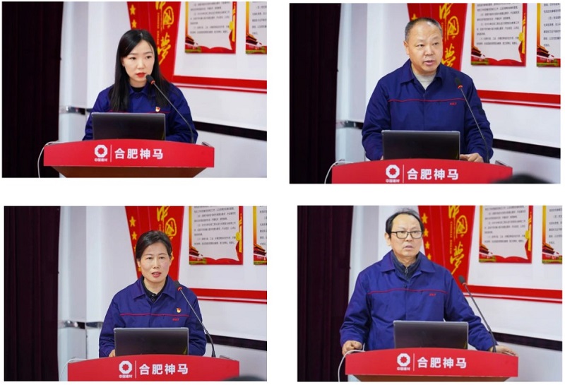 ����BB(�й�)�ɷ����޹�˾_����