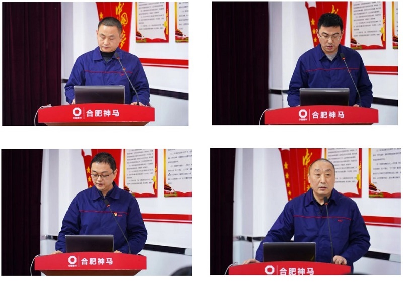 ����BB(�й�)�ɷ����޹�˾_����