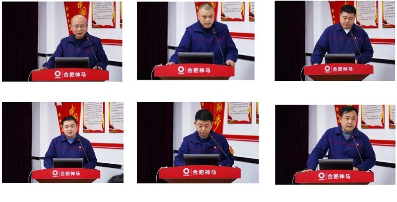 ����BB(�й�)�ɷ����޹�˾_����