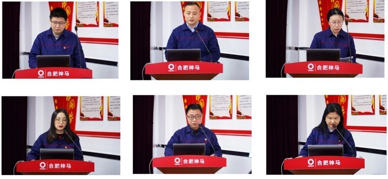 ����BB(�й�)�ɷ����޹�˾_����