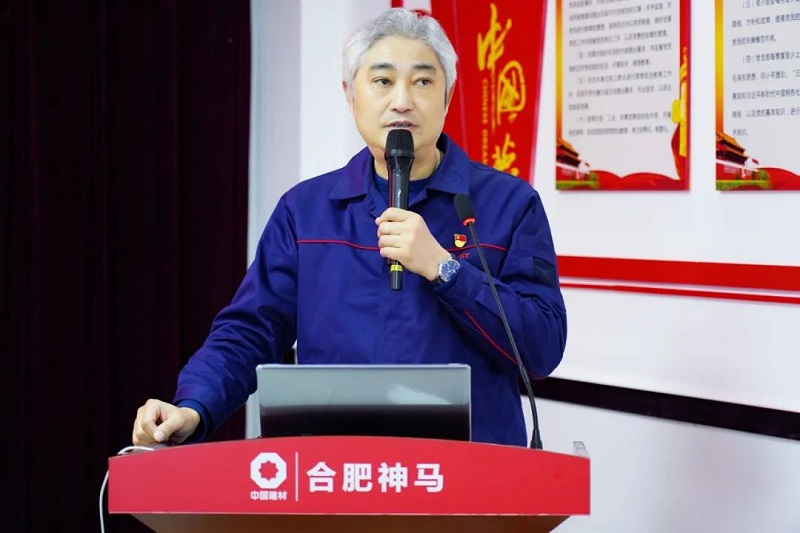 贝博BB(中国)股份有限公司_官网