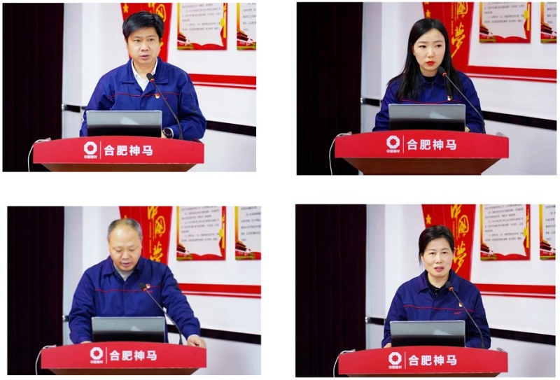 贝博BB(中国)股份有限公司_官网