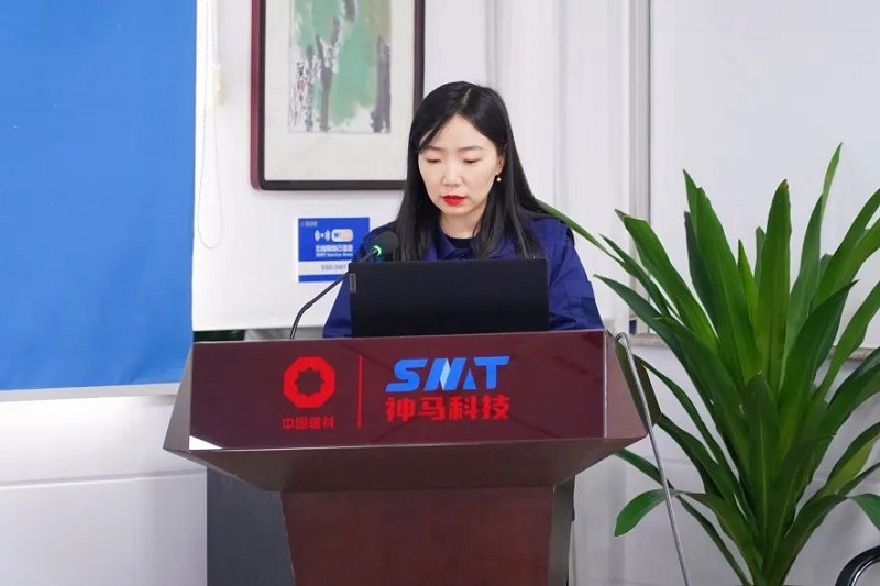 ����BB(�й�)�ɷ����޹�˾_����