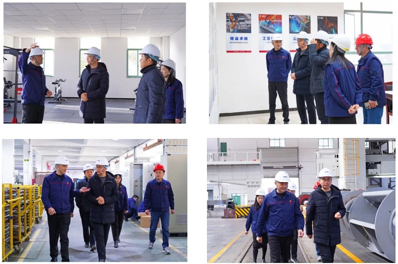 ����BB(�й�)�ɷ����޹�˾_����