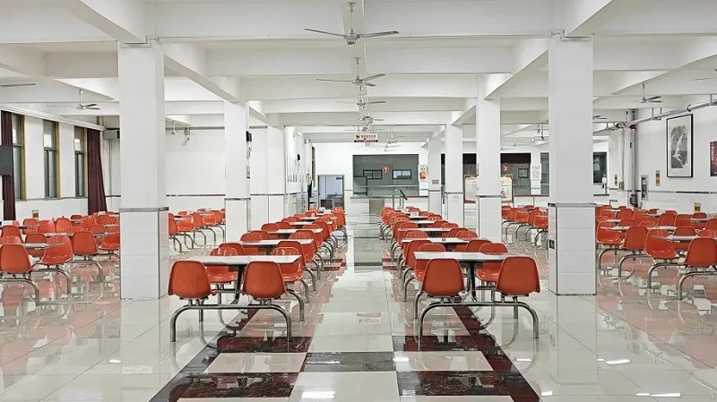 ����BB(�й�)�ɷ����޹�˾_����