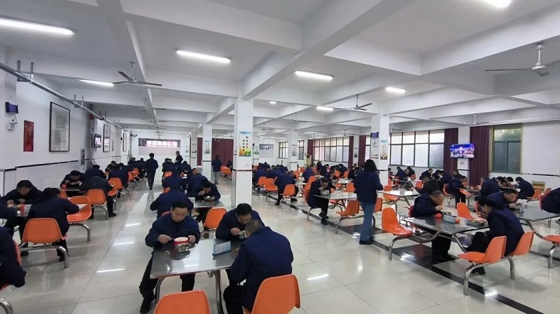 ����BB(�й�)�ɷ����޹�˾_����