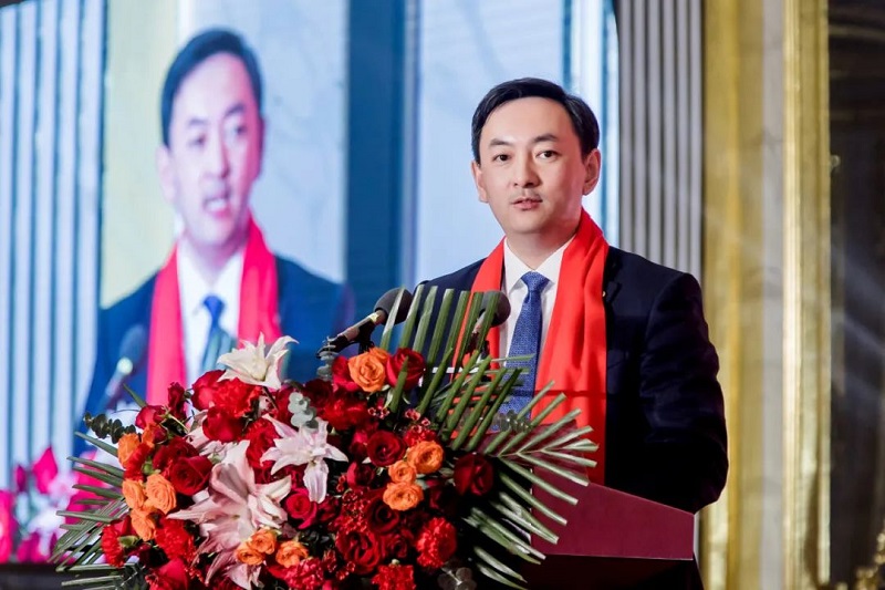 ����BB(�й�)�ɷ����޹�˾_����