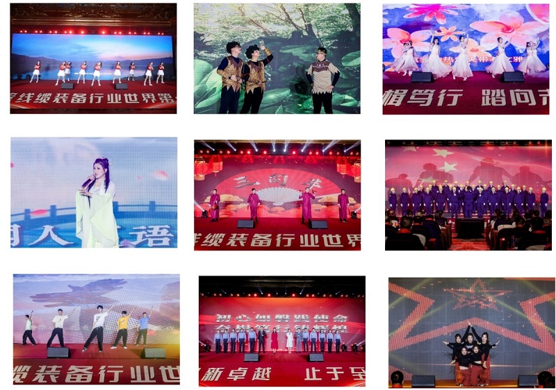 ����BB(�й�)�ɷ����޹�˾_����