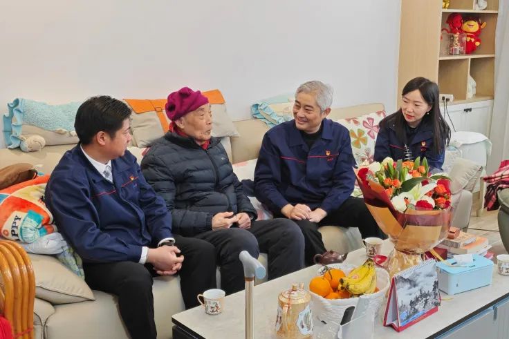 贝博BB(中国)股份有限公司_官网