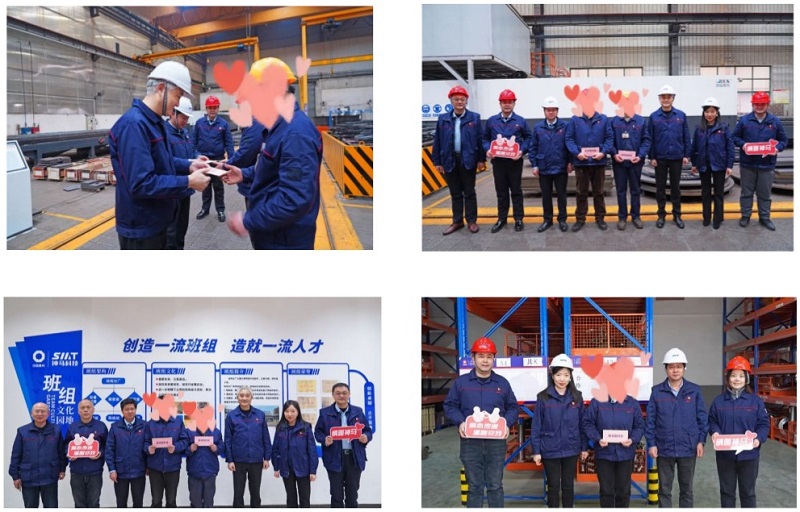 贝博BB(中国)股份有限公司_官网