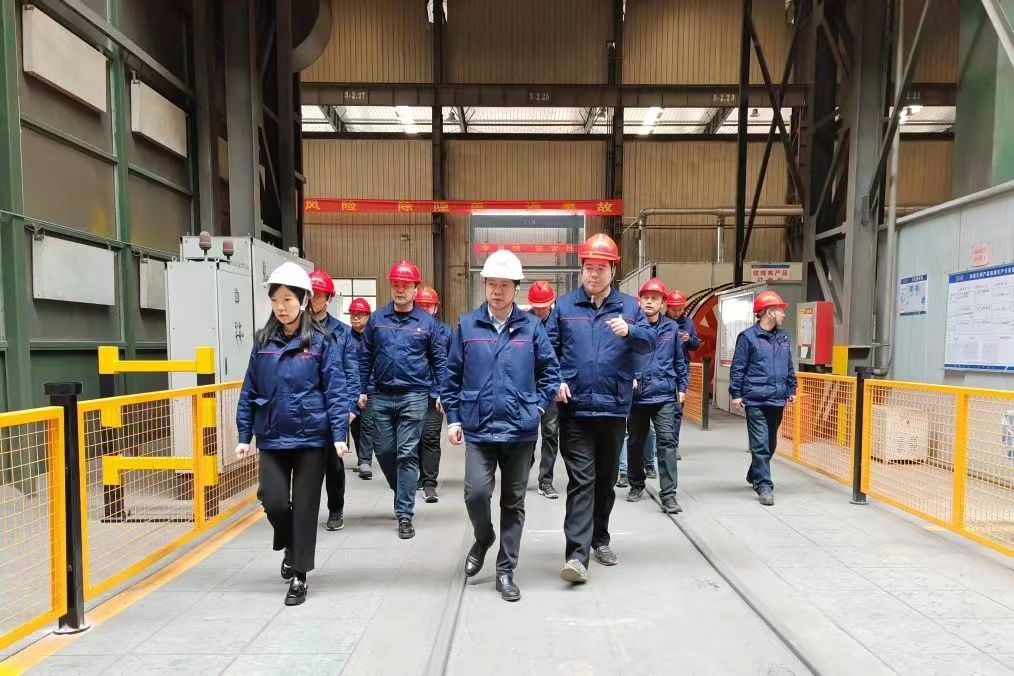 ����BB(�й�)�ɷ����޹�˾_����