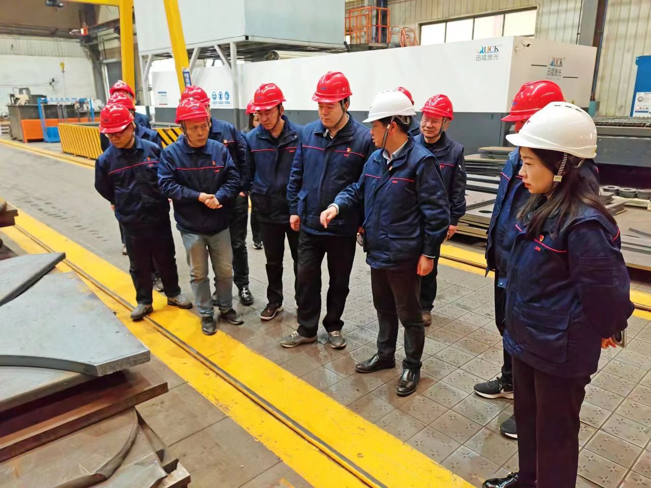 ����BB(�й�)�ɷ����޹�˾_����