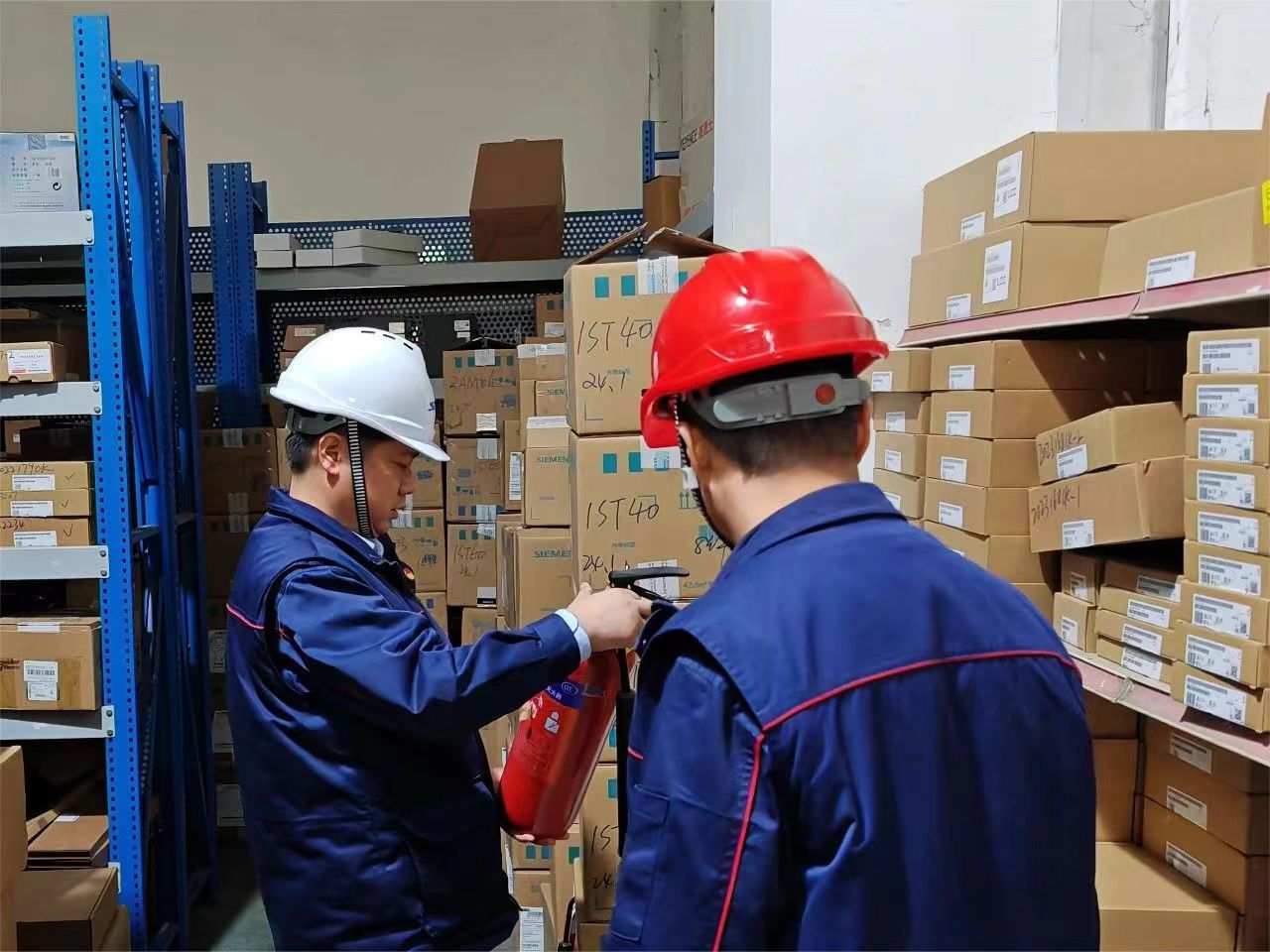 ����BB(�й�)�ɷ����޹�˾_����