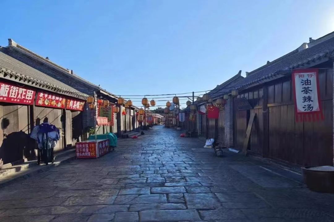 ����BB(�й�)�ɷ����޹�˾_����