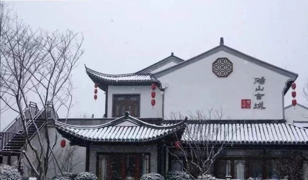 ����BB(�й�)�ɷ����޹�˾_����